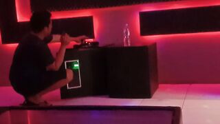 Party Part 01