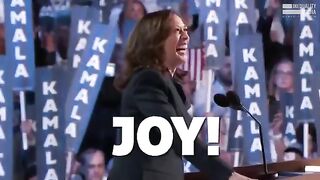 This is How Kamala Harris Beats Trump