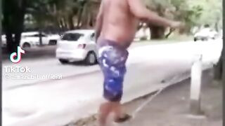 Funny ???????? 88