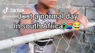 Funny ???????? 90