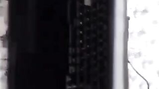 Asus strix 15