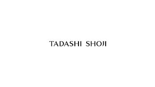 Tadashi Shoji FallWinter 202425 New York