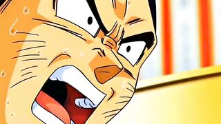 Rage of the prince