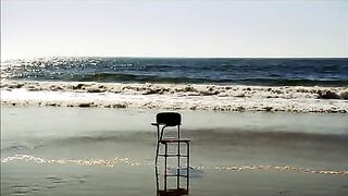 Teachers/Educators/Professors/Tutors/Instructors - Where is it written? Kaplan University