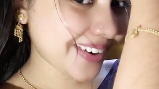 ভাইরাল গান আমার রঙ্গিলা দেওরা গো