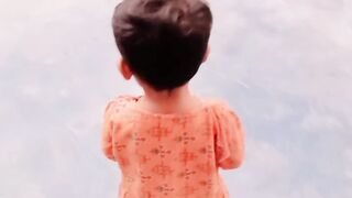 Children 15