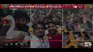 Funny video