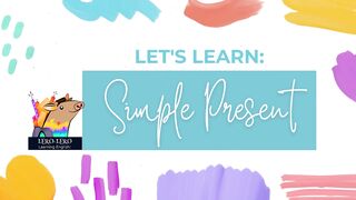 Module 3 - Daily Routines
