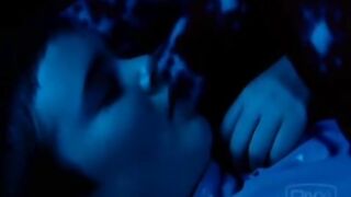 Cameron Bright - UltraViolet Scenes Part 9