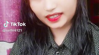 Fanny video 78