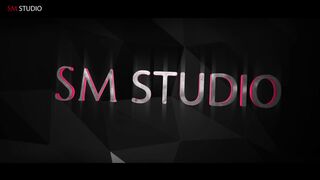 Ei Gaan Moner Khatate - Arpita Biswas - Sathi - সাথী - Jeet - Sm Studio