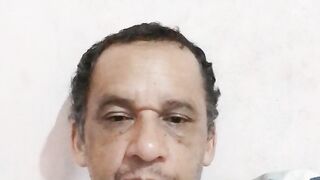 Bilhões de visualizações
