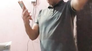 Tá limpo