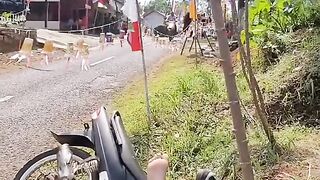 sketsa komedi 3