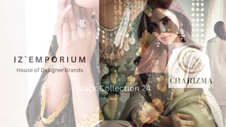 Fashion wear 5