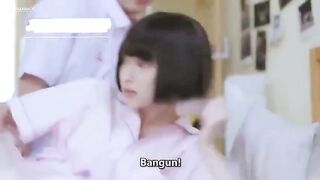 A_Love_So_Beautiful_E02.