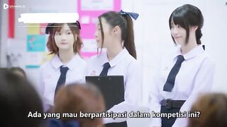 A_Love_So_Beautiful_E04.