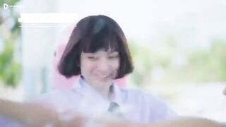 A_Love_So_Beautiful_E06.
