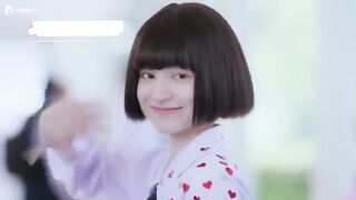 A_Love_So_Beautiful_E09.