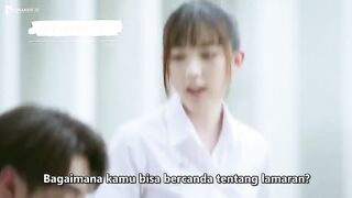 A_Love_So_Beautiful_E11.