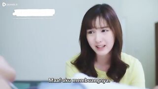 A_Love_So_Beautiful_E12.