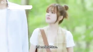 A_Love_So_Beautiful_E13.