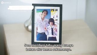 A_Love_So_Beautiful_E14.