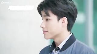 A_Love_So_Beautiful_E18.end.