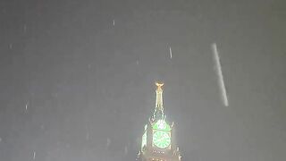 23_August_2024___تیری_رحمت_کا_طلبگار_ہو_مولا_????☔????_#masjidalharam__#rainnight_.