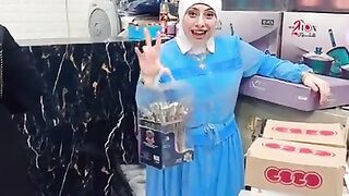 عرايس أبو قير ????????