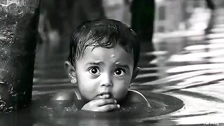 প্লিজ সবাই শেয়ার করে দিবেন