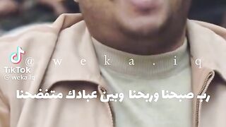 كوميدي 3
