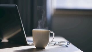 Evening Grooves.   #jazz #jazzmusic #jazzdance