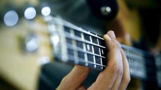 Between You And I  #slowjazz