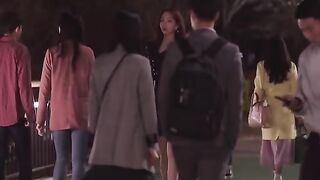 The_Secret_Life_of_My_Secretary_Episode_3