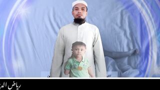 Rohingya