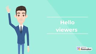 StartACareer Today - work from home , Cleaning Jobs, flix job.
