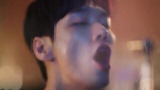 The_Secret_Life_of_My_Secretary_Episode 4