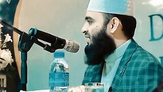 #তওবাকারী দেরকে আল্লাহ পছন্দ করেন