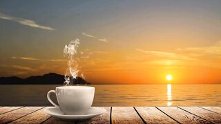 Sunset Jazz   #jazz #jazzmusic #jazzdance