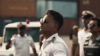salaar the action hero