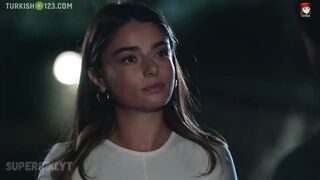 Ada Masali - Episode 15 - Part 3 (English Subtitles)