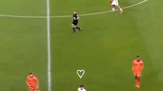 حزينه اوى
