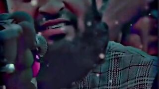 #বিশ্বাসীরা বোকা হয়না