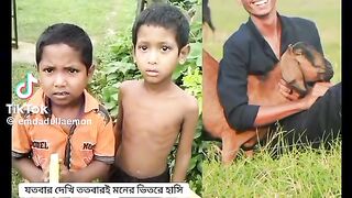Funny video