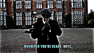Thomas_ shelby_attuned