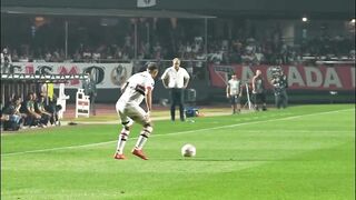 Fotbball