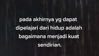 Winjudi: Temukan Slot Gacor Thailand dengan RTP Tinggi