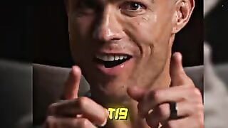 #cristiano #cristianoronaldo #URcristiano