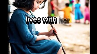 Kindness and Reciprocity